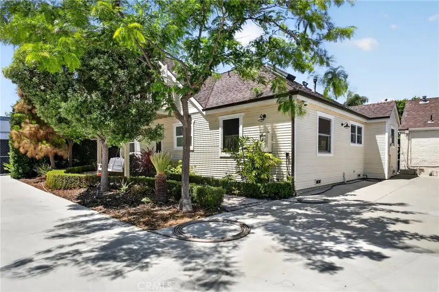 17066 Palmdale, Huntington Beach, CA 92647 - #3
