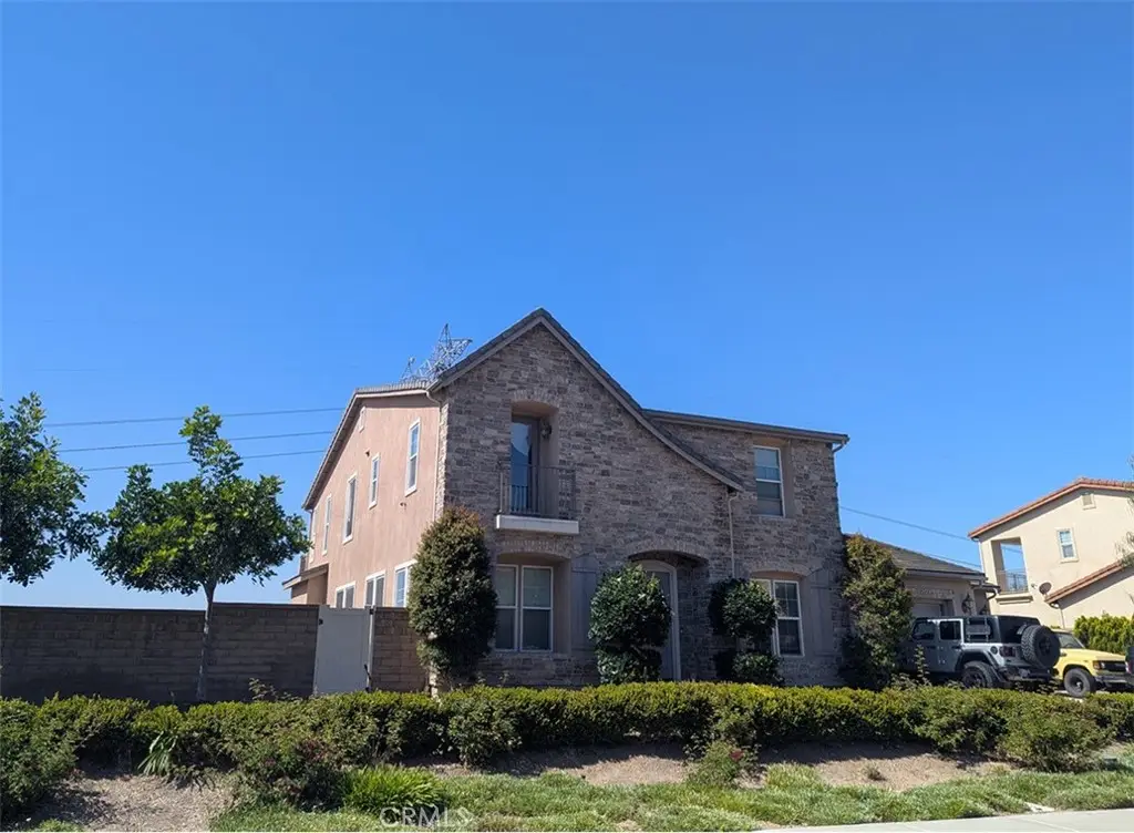 3176 Via Viganello, Chula Vista, CA 91914 - #1