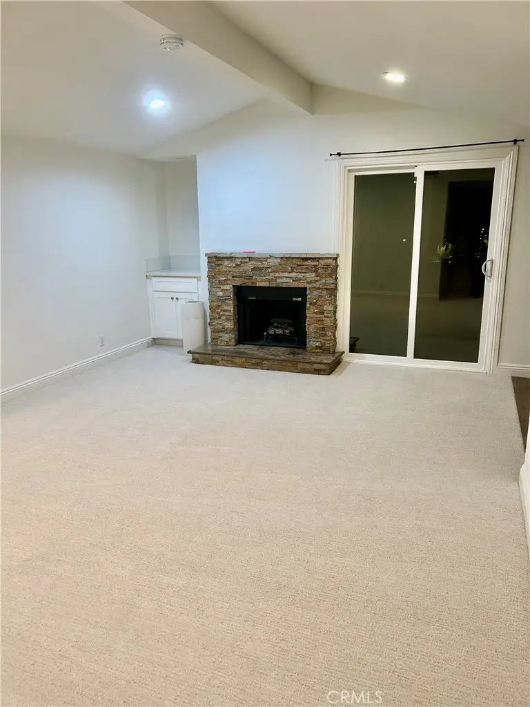620 N Brea Boulevard #56, Brea, CA 92821 - #2