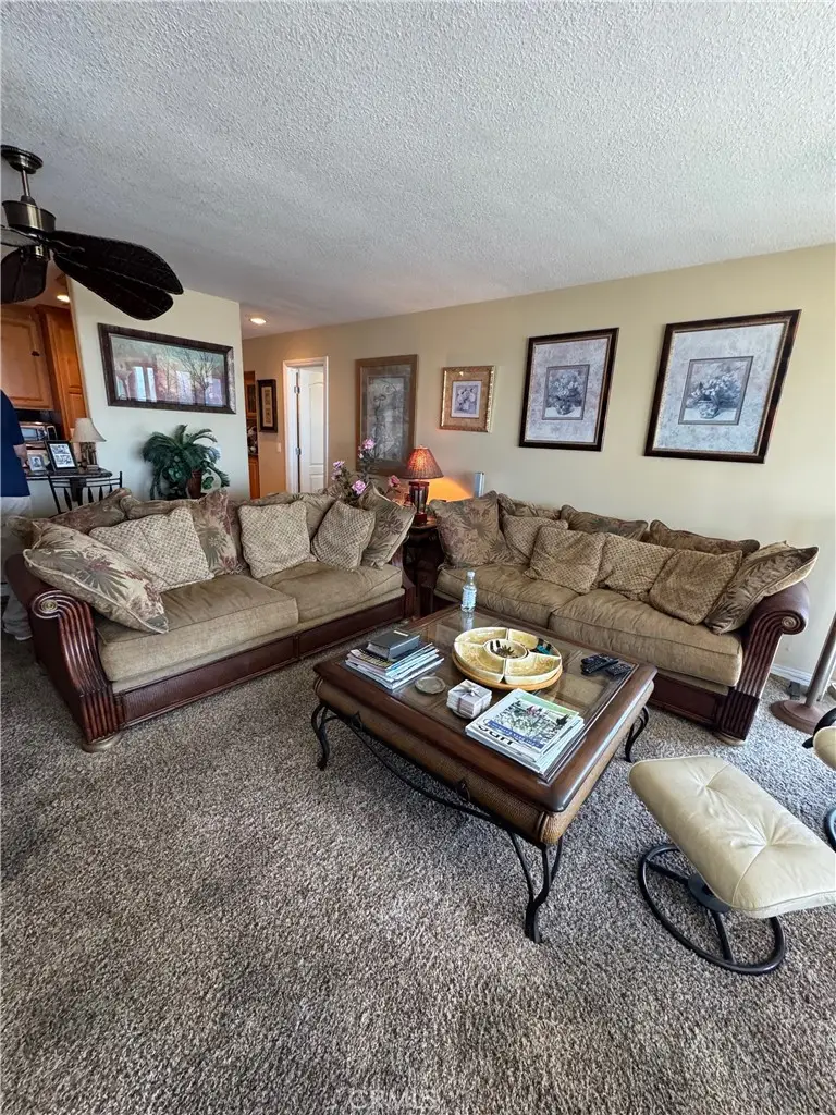 600 E Oceanfront #3 B, Newport Beach, CA 92661 - #3
