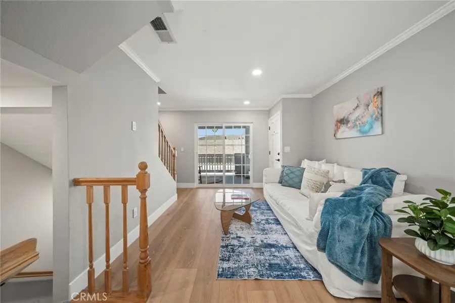 1528 Marcelina Avenue #B, Torrance, CA 90501 - #2