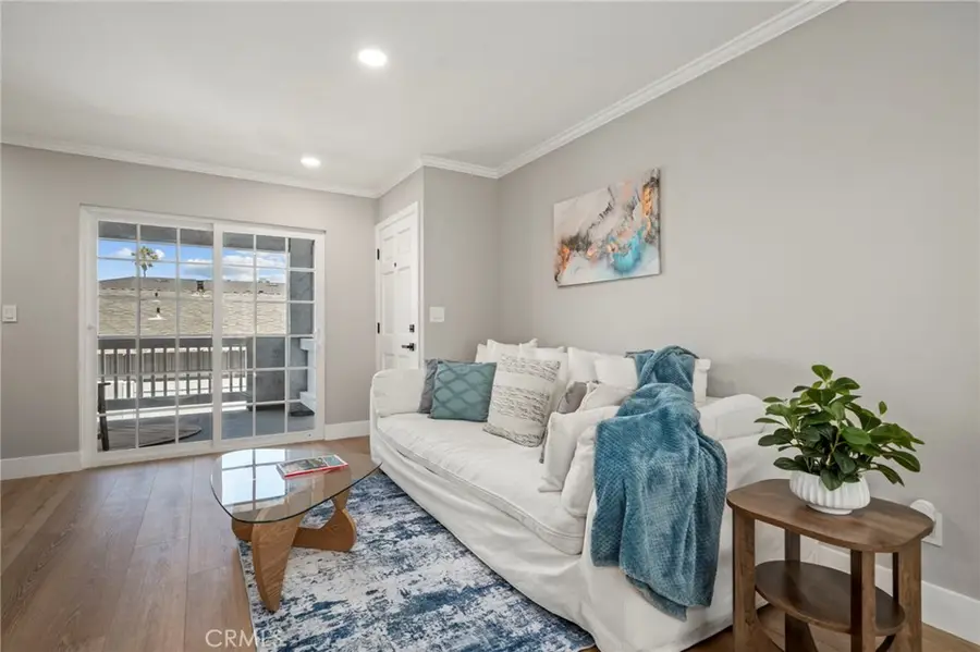 1528 Marcelina Avenue #B, Torrance, CA 90501 - #3