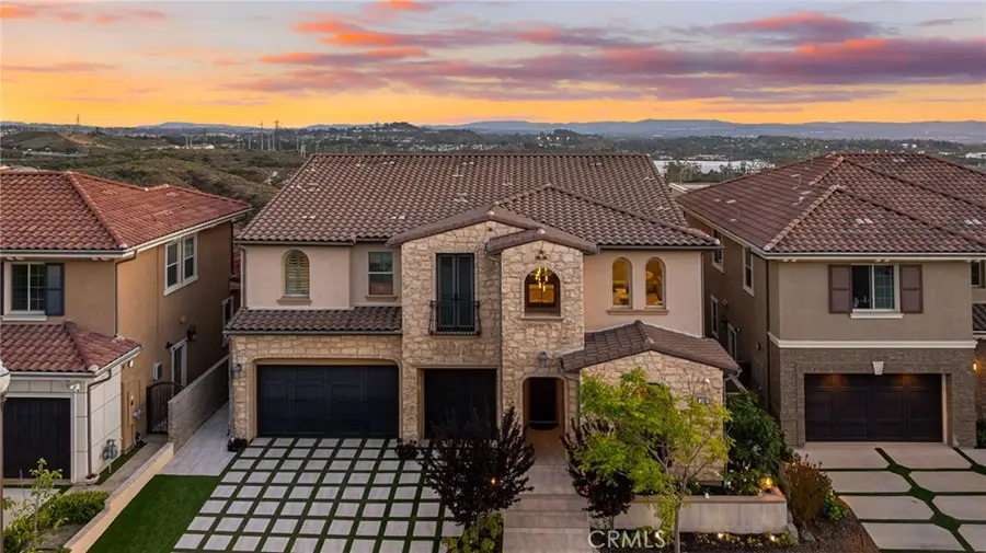 1132 Summit Oak, Trabuco Canyon, CA 92679 - #3