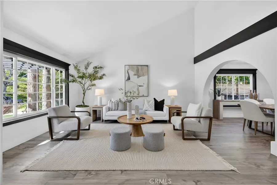 23752 Lagarto, Mission Viejo, CA 92691 - #3