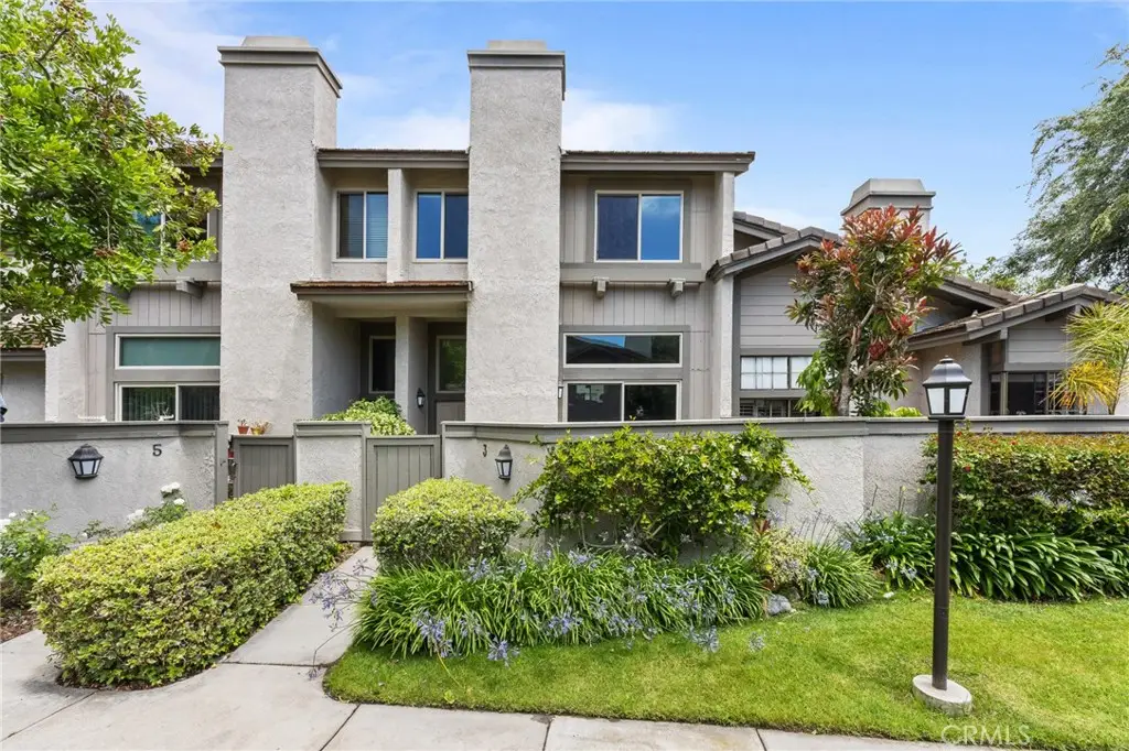 3 Moon Shadow, Irvine, CA 92603 - #1