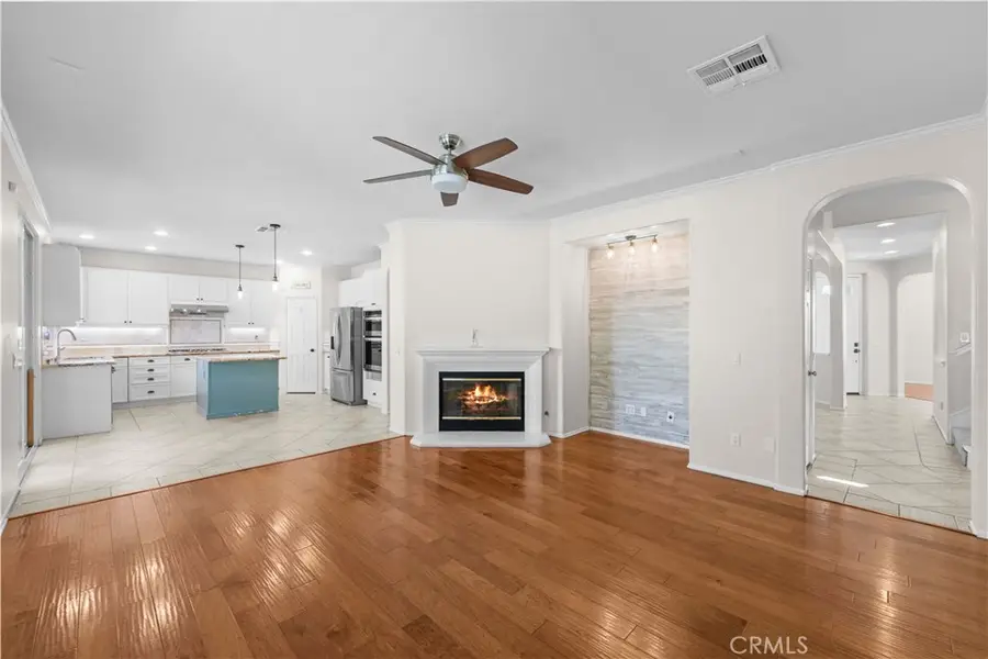 33456 Warwick Hills Rd, Yucaipa, CA 92399 - #3