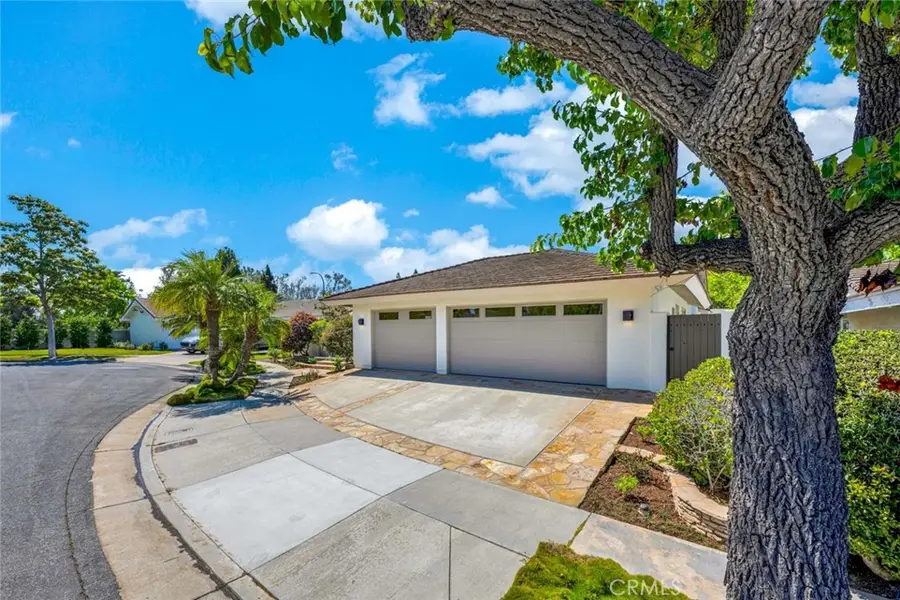 907 Cercis Place, Newport Beach, CA 92660 - #2