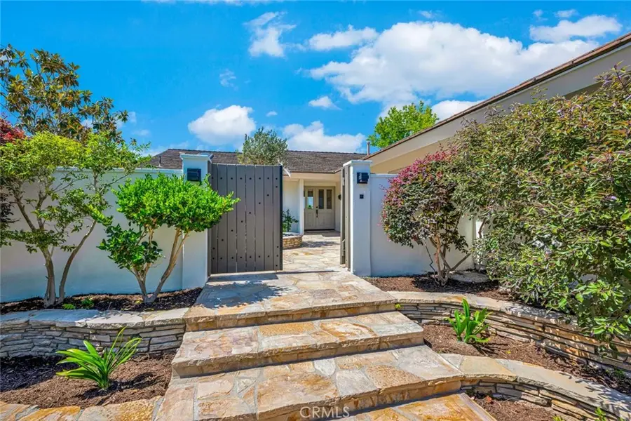 907 Cercis Place, Newport Beach, CA 92660 - #3
