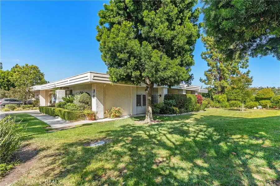 5587 Via Dicha #B, Laguna Woods, CA 92637 - #2
