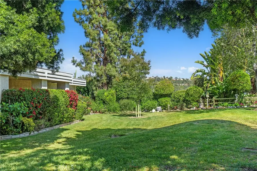 5587 Via Dicha #B, Laguna Woods, CA 92637 - #3