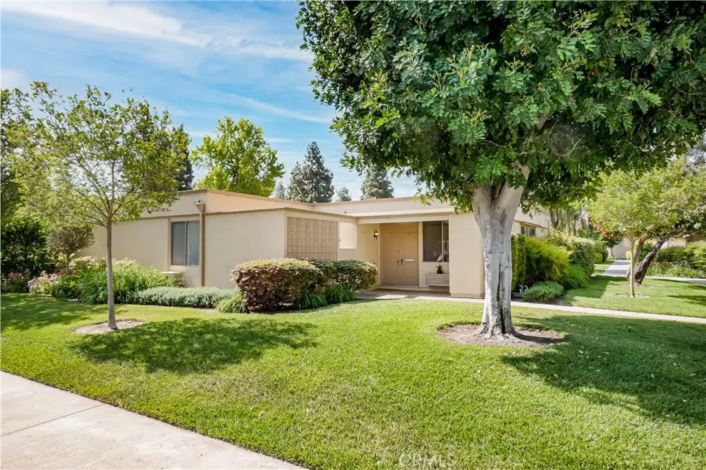 88 Calle Aragon #A, Laguna Woods, CA 92637 - #1