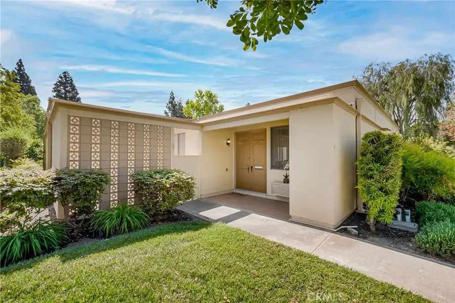 88 Calle Aragon #A, Laguna Woods, CA 92637 - #3
