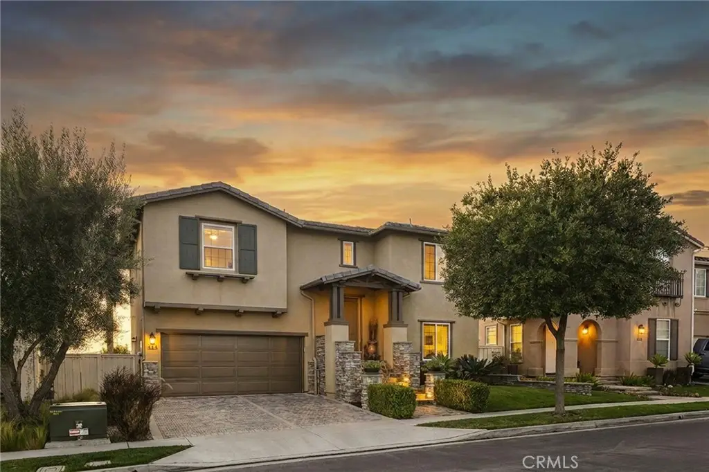 444 Camino Flora Vista, San Clemente, CA 92673 - #1