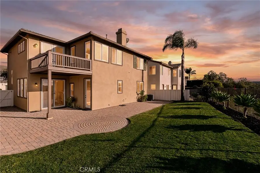444 Camino Flora Vista, San Clemente, CA 92673 - #2