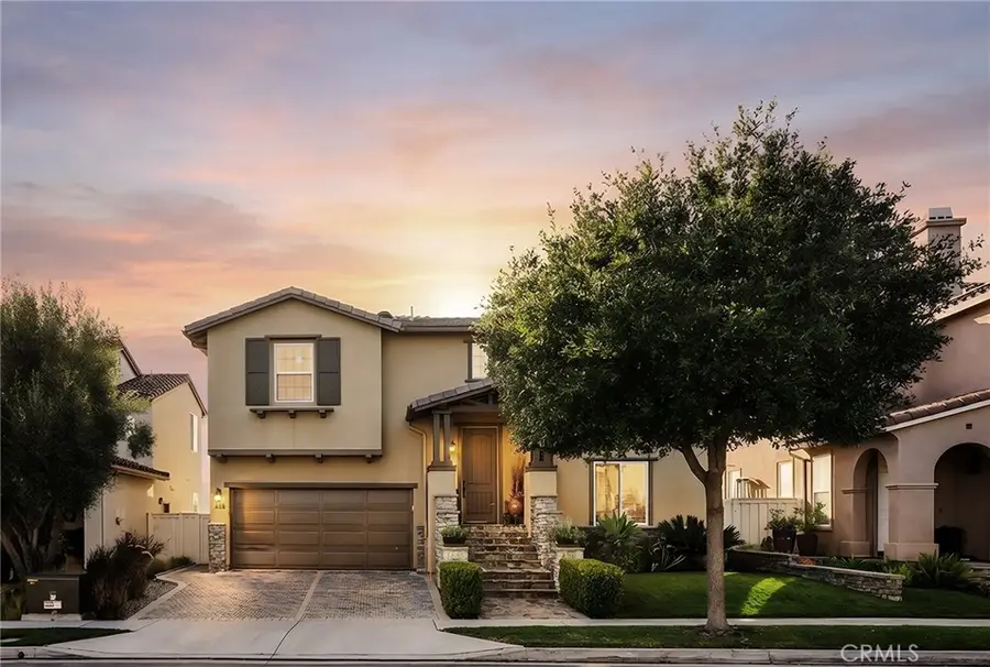 444 Camino Flora Vista, San Clemente, CA 92673 - #3