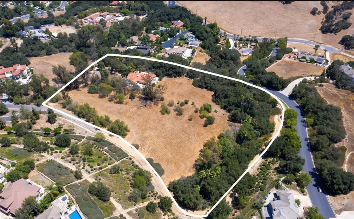 2294 Old Carbon Canyon Road, Chino Hills, CA 91709 - #1