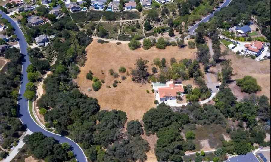 2294 Old Carbon Canyon Road, Chino Hills, CA 91709 - #3