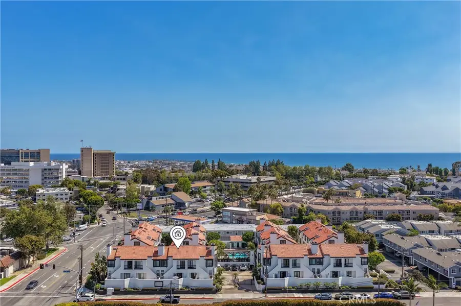 811 W 15th #2B, Newport Beach, CA 92663 - #2