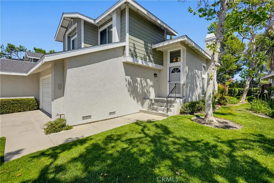 22166 Summit Hill Drive #1, Lake Forest, CA 92630 - #2