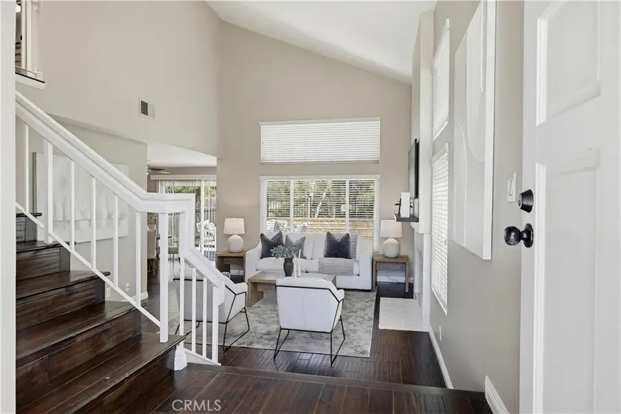 22166 Summit Hill Drive #1, Lake Forest, CA 92630 - #3