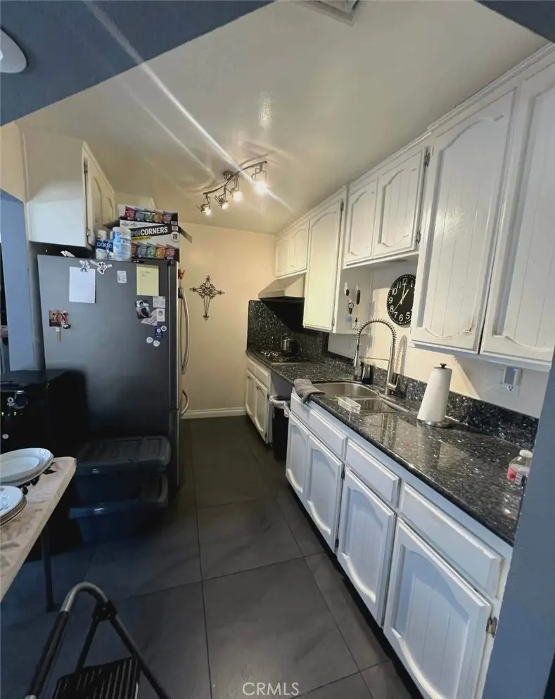16842 Ross, Huntington Beach, CA 92647 - #2