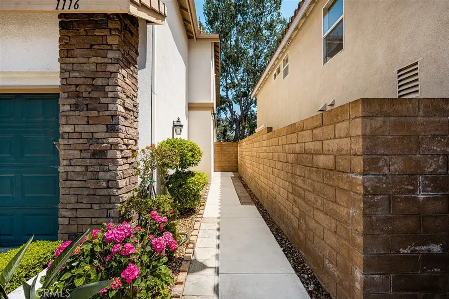 1116 Moreno Way, Placentia, CA 92870 - #3