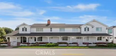 2401 Clay, Newport Beach, CA 92663 - #1