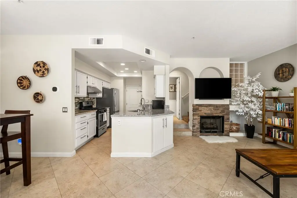 57 Santa Barbara Court, Lake Forest, CA 92610 - #1