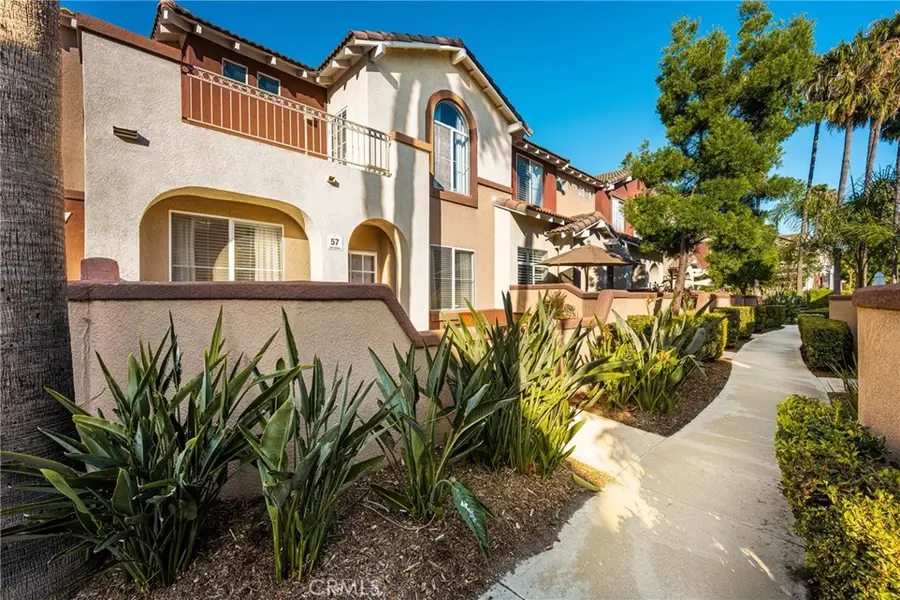 57 Santa Barbara Court, Lake Forest, CA 92610 - #3