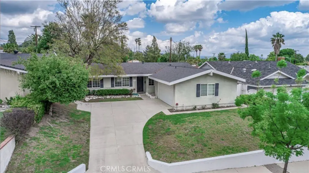 11638 Gerald, Granada Hills, CA 91344 - #1
