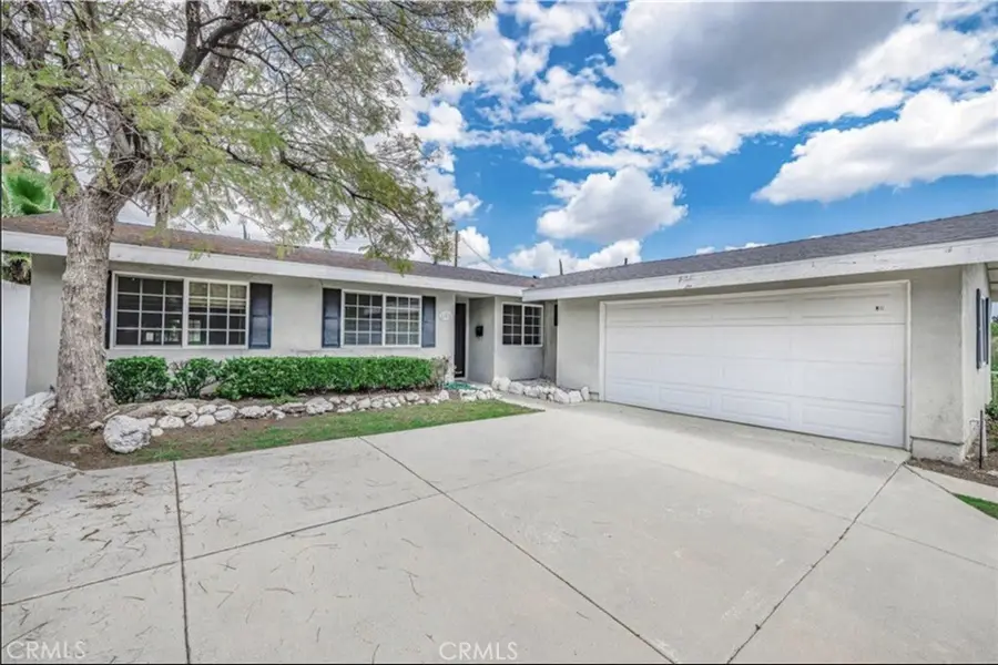 11638 Gerald, Granada Hills, CA 91344 - #2