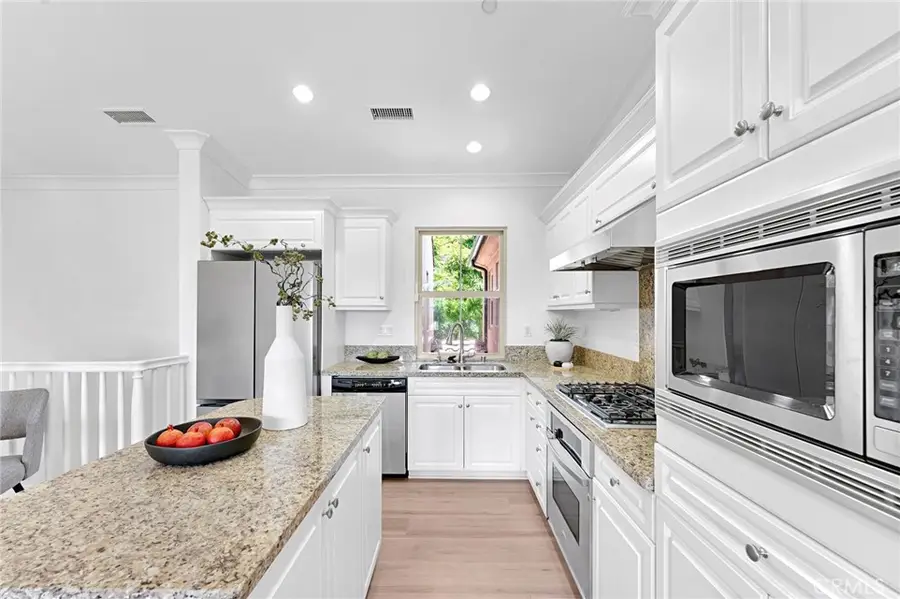 86 Revival, Irvine, CA 92620 - #3