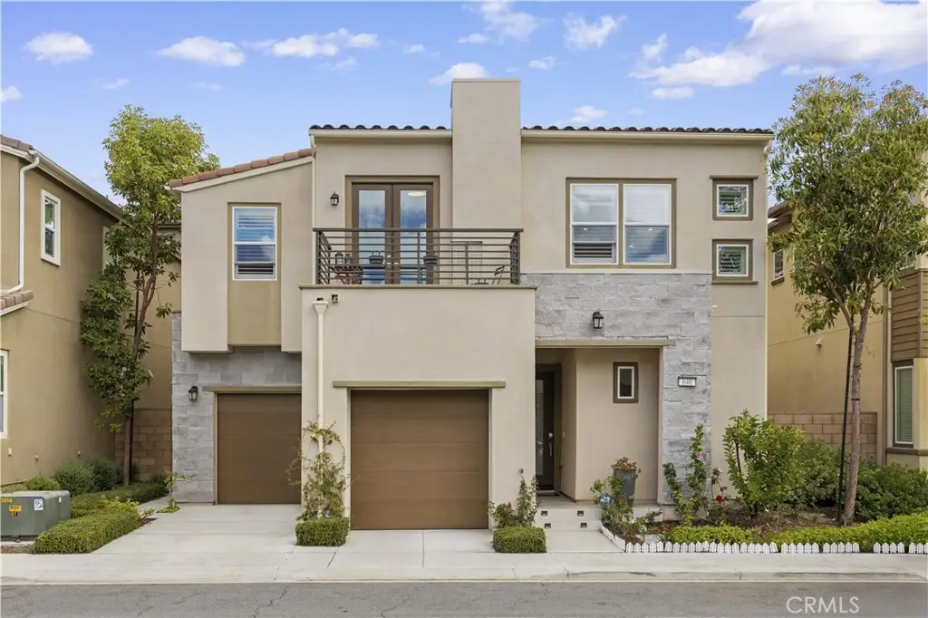 640 Athos, Lake Forest, CA 92630 - #1