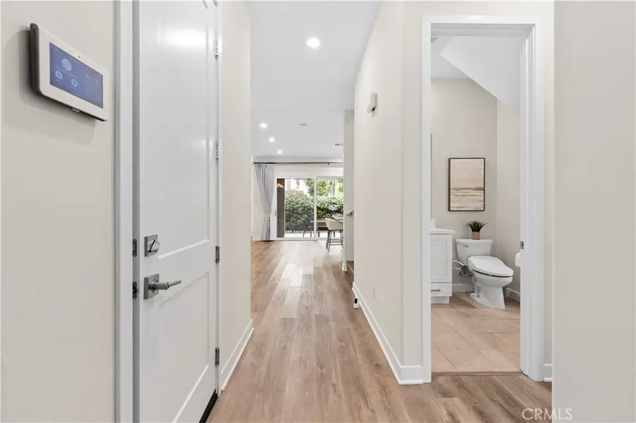 640 Athos, Lake Forest, CA 92630 - #3