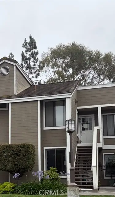 14 Brandy Lane, Aliso Viejo, CA 92656 - #1