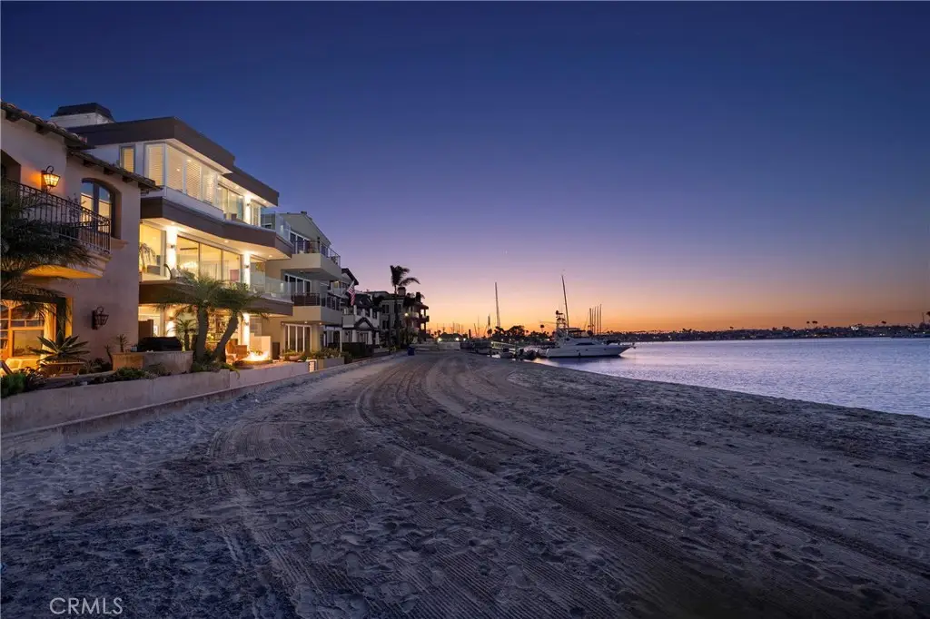 5517 E Ocean, Long Beach, CA 90803 - #1