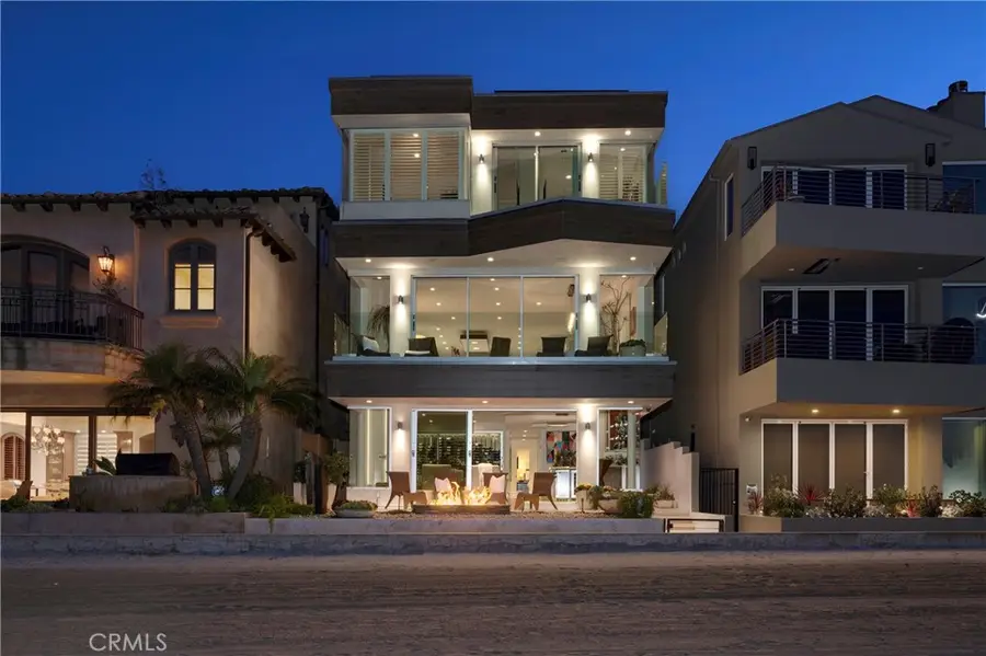 5517 E Ocean, Long Beach, CA 90803 - #2