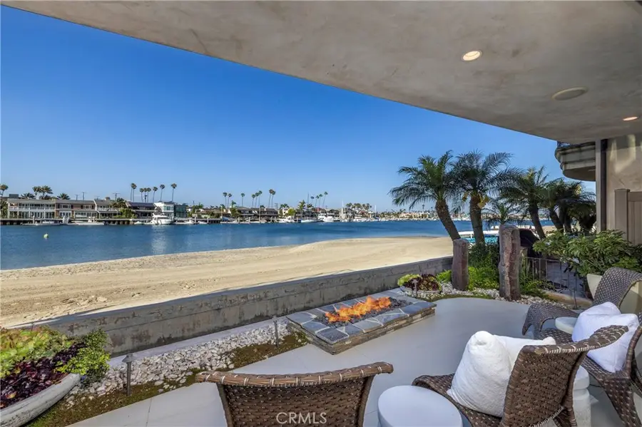 5517 E Ocean, Long Beach, CA 90803 - #3