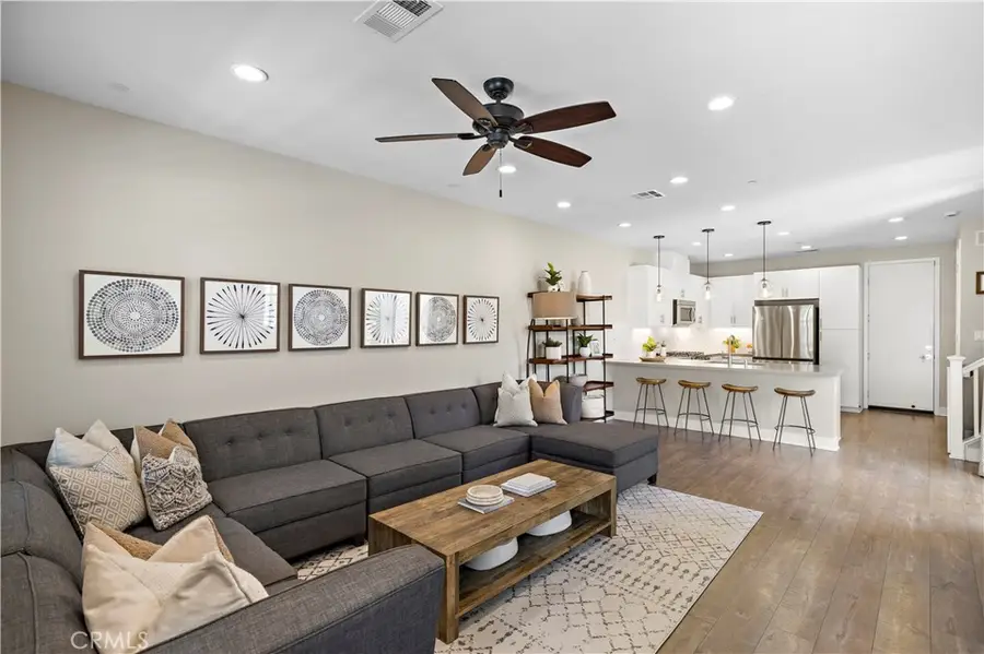 2 Agrios, Rancho Mission Viejo, CA 92694 - #2