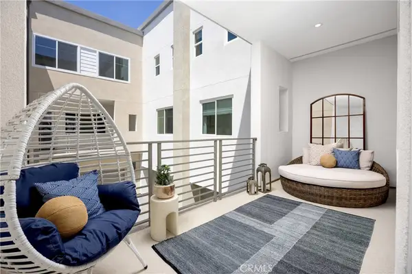 7256 Pointbreak Drive, Huntington Beach, CA 92647