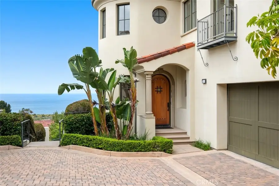 76 Sidra Cove, Newport Coast, CA 92657 - #2