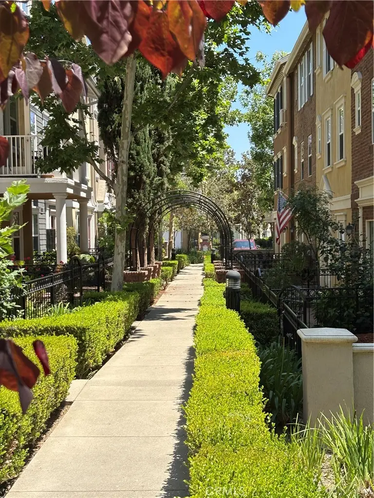 1413 Manchester Way, Tustin, CA 92782 - #2