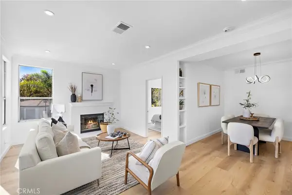 30902 Clubhouse Drive #6A, Laguna Niguel, CA 92677