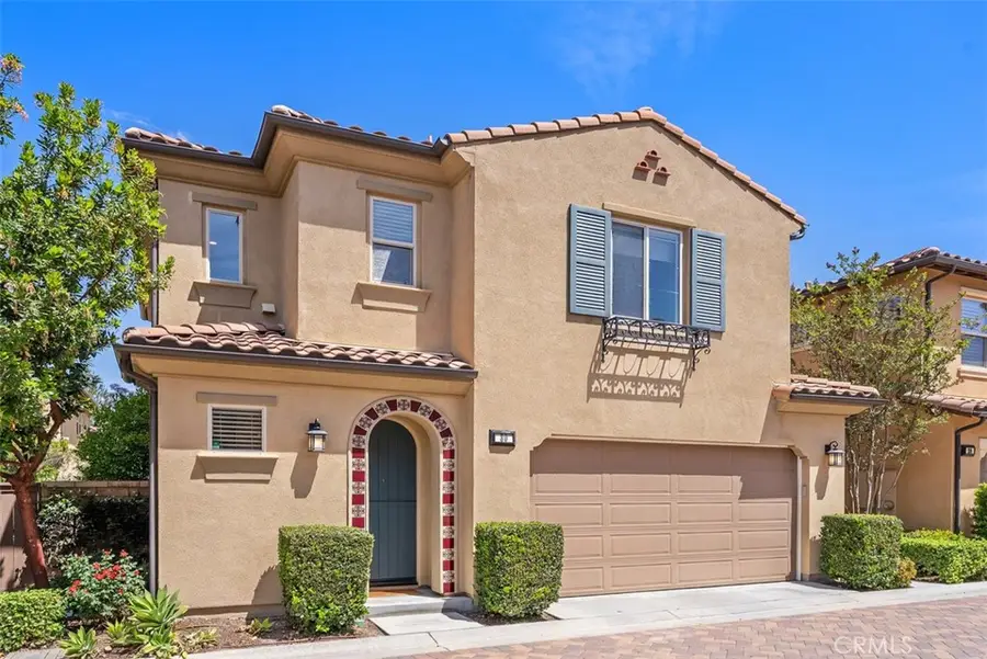 30 Sage, Lake Forest, CA 92630 - #3