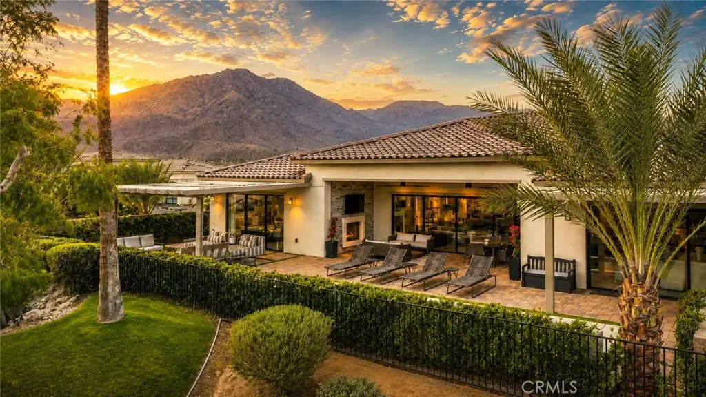 57910 Stone Creek Trail W, La Quinta, CA 92253 - #1