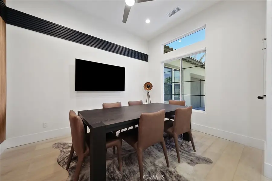 57910 Stone Creek Trail W, La Quinta, CA 92253 - #3
