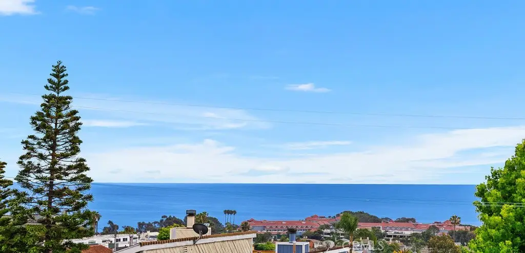 24922 Sunstar Lane, Dana Point, CA 92629 - #1