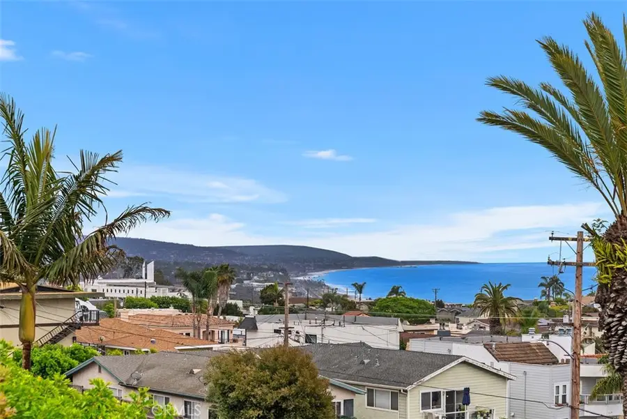 24922 Sunstar Lane, Dana Point, CA 92629 - #3