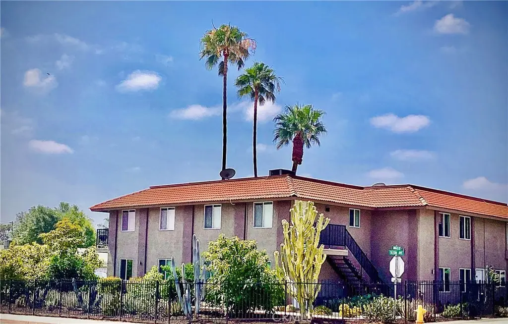 5746 Tilton, Jurupa Valley, CA 92509 - #1