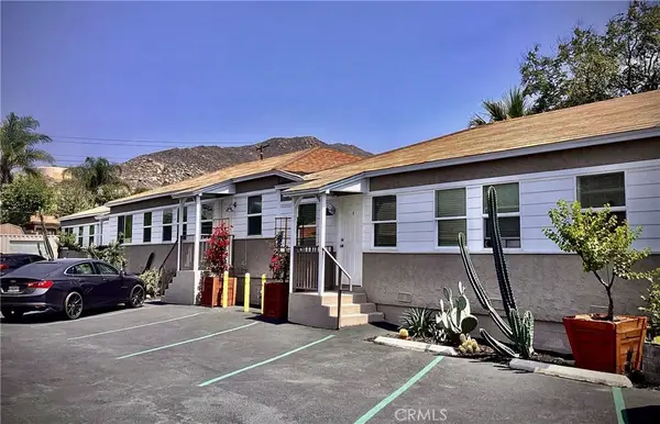3295 Rubidoux, Jurupa Valley, CA 92509